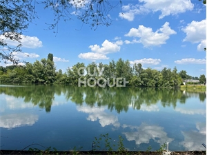 terrain à la vente -   02200  SOISSONS, surface 1328 m2 vente terrain - APR699060
